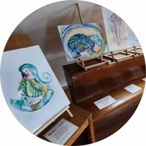 Vápeníková Vápeníková