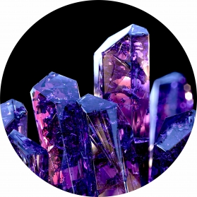 obrázek ilustrativní obrázek ilustrativní