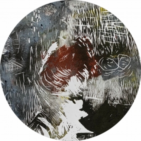 Výstava ZUŠ Výstava ZUŠ