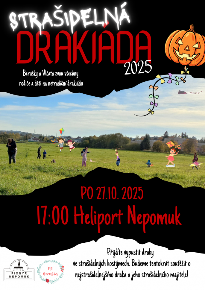 plakát plakát