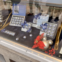 Ohlédnutí za zájezdem - Adventní Salcburk 22.11.2025