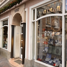 Ohlédnutí za zájezdem - Adventní Salcburk 22.11.2025