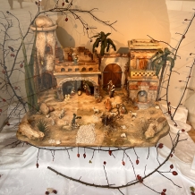 Ohlédnutí za zájezdem - Adventní Salcburk 22.11.2025