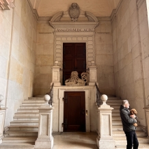 Ohlédnutí za zájezdem - Adventní Salcburk 22.11.2025