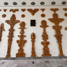 Ohlédnutí za zájezdem - Adventní Salcburk 22.11.2025