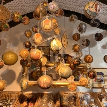 Ohlédnutí za zájezdem - Adventní Salcburk 22.11.2025