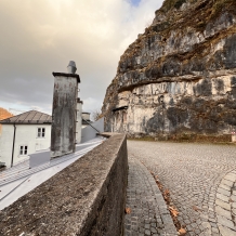 Ohlédnutí za zájezdem - Adventní Salcburk 22.11.2025