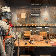 Ohlédnutí za zájezdem - Adventní Salcburk 22.11.2025