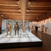 Ohlédnutí za zájezdem - Adventní Salcburk 22.11.2025