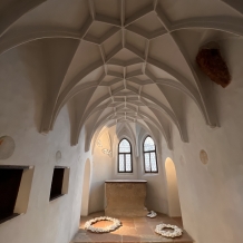 Ohlédnutí za zájezdem - Adventní Salcburk 22.11.2025