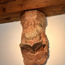 Ohlédnutí za zájezdem - Adventní Salcburk 22.11.2025