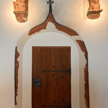 Ohlédnutí za zájezdem - Adventní Salcburk 22.11.2025