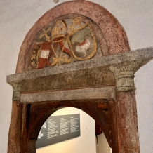 Ohlédnutí za zájezdem - Adventní Salcburk 22.11.2025