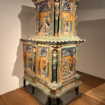 Ohlédnutí za zájezdem - Adventní Salcburk 22.11.2025