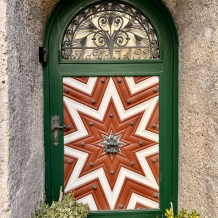 Ohlédnutí za zájezdem - Adventní Salcburk 22.11.2025