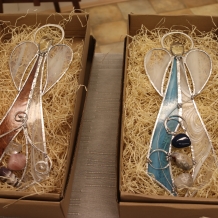 Adventní trhy a rozsvícení vánočního stromu 30.11.2025