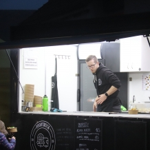 Adventní trhy a rozsvícení vánočního stromu 30.11.2025