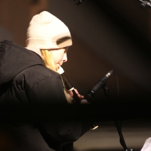 Adventní trhy a rozsvícení vánočního stromu 30.11.2025