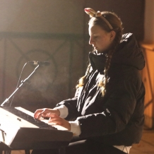 Adventní trhy a rozsvícení vánočního stromu 30.11.2025