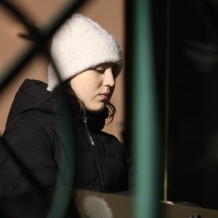 Adventní trhy a rozsvícení vánočního stromu 30.11.2025