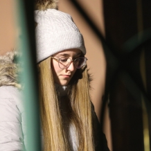 Adventní trhy a rozsvícení vánočního stromu 30.11.2025