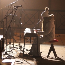 Adventní trhy a rozsvícení vánočního stromu 30.11.2025