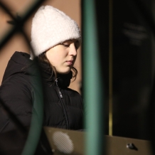 Adventní trhy a rozsvícení vánočního stromu 30.11.2025