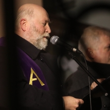 Adventní trhy a rozsvícení vánočního stromu 30.11.2025