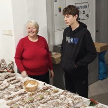 Program v Městském muzeu a galerii Nepomuk