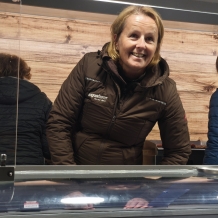 Adventní trhy a rozsvícení vánočního stromu v Nepomuku 2026