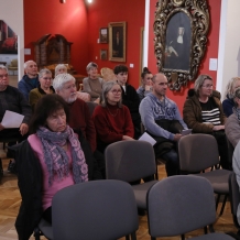 Ohlédnutí za koncertem Tóny Vánoc, foto Milan Demela