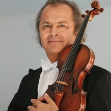 Václav Hudeček