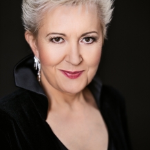 Eva Urbanová