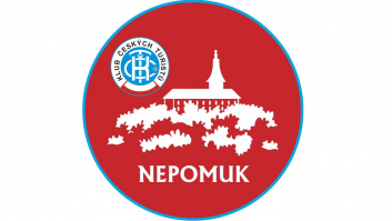 Turistický pochod KČT Nepomuk 1.5.2026