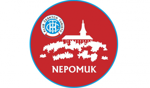 KČT NEPOMUK