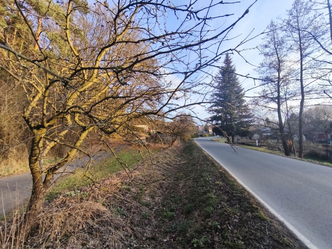 autor foto Šárka Boušová