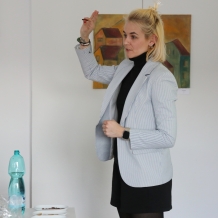 Degustace čokolády v Nepomuku - foto Milan Demela