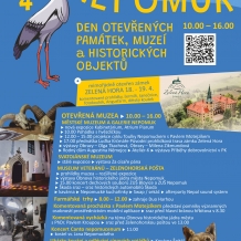 plakát