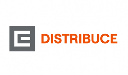 ČEZ E DISTRIBUCE