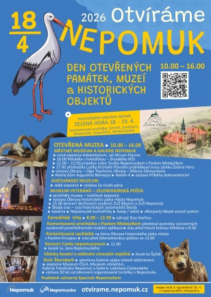 plakát