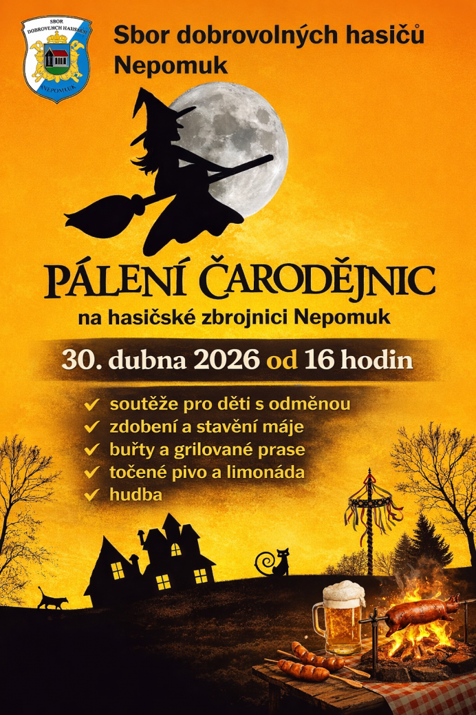 plakát
