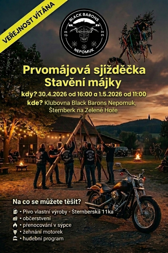 plakát
