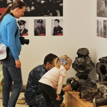 Otvíráme Nepomuk 2026_foto Pavel Jiran