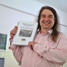 Otvíráme Nepomuk 2026_foto Pavel Jiran