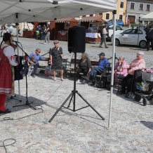 Otvíráme Nepomuk 2026_Milan Demela