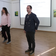 Otvíráme Nepomuk 2026_Milan Demela
