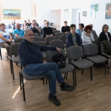 Otvíráme Nepomuk 2026_Milan Demela