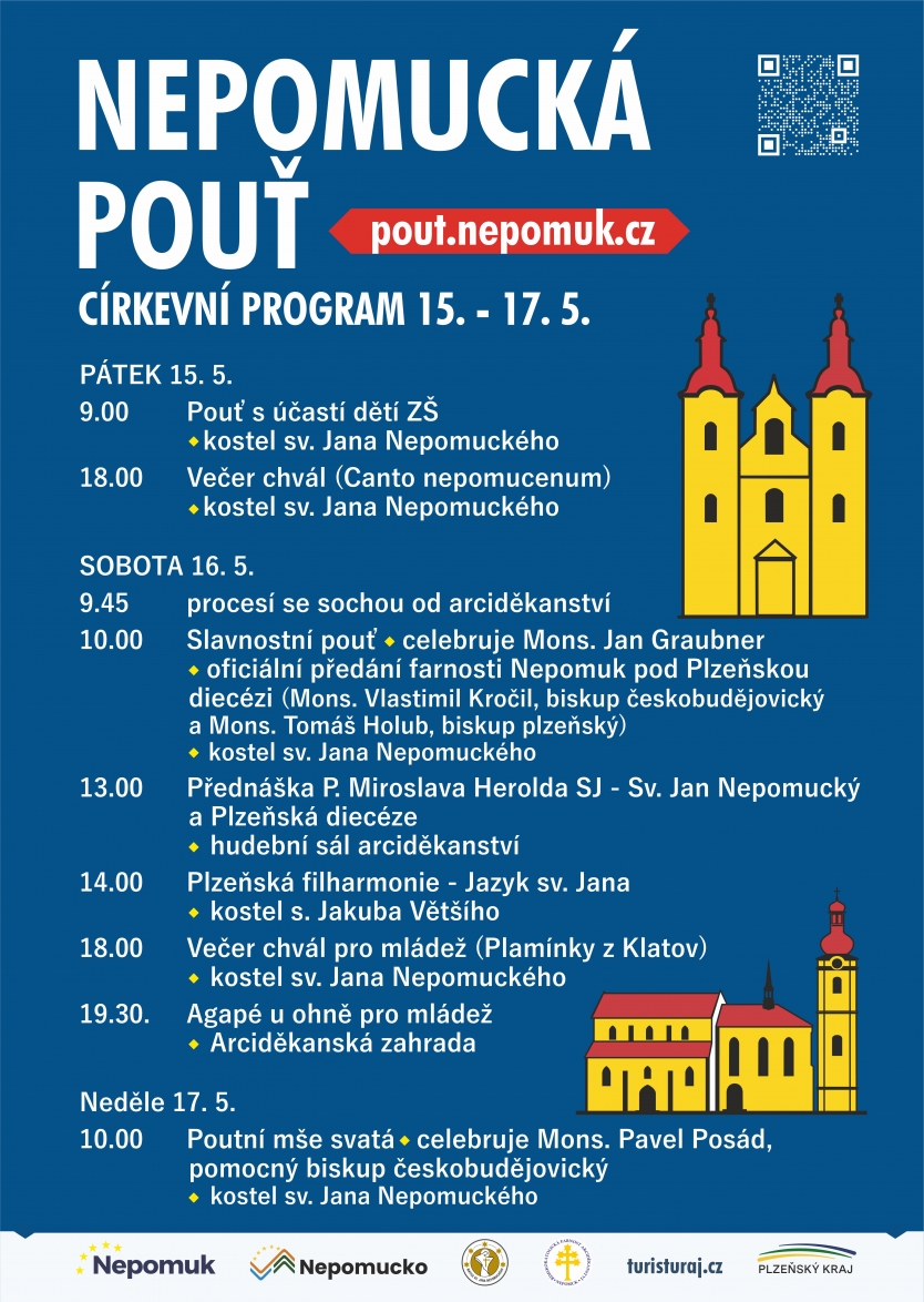 plakát
