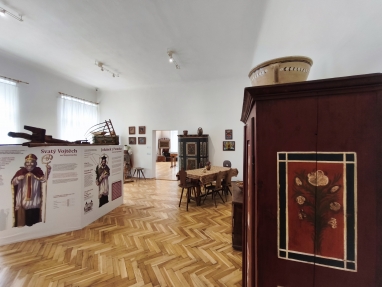 muzeum 