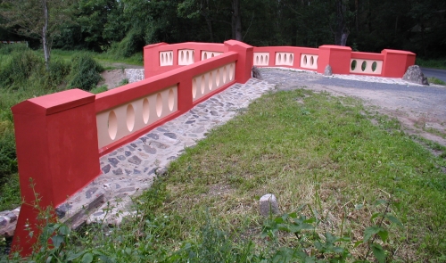 Technische Denkmäler